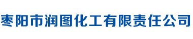 羅茨風(fēng)機廠(chǎng)家logo