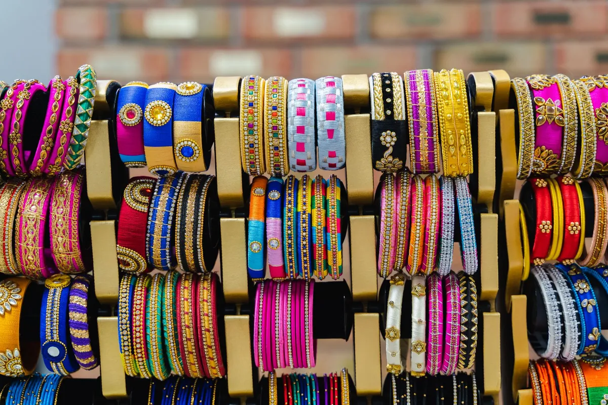 China, India and Asian Demand: The Physical Heart of the Gold Market