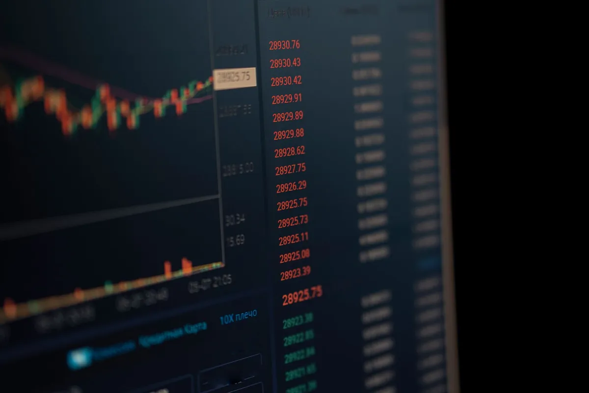 Gold and Silver Futures Contracts: How the Specifications Work