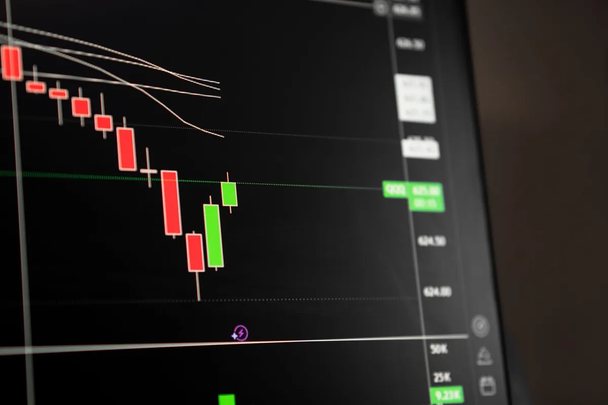 Interest Rates, QE and Precious Metals: How Monetary Policy Matters