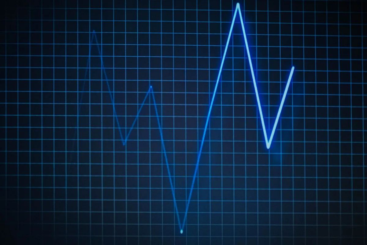Reading the Commitments of Traders Report for Gold and Silver