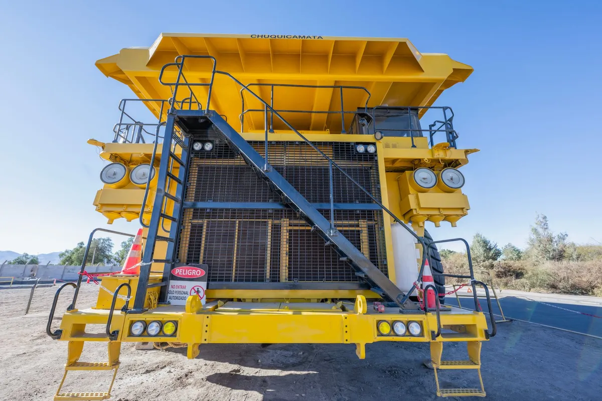 Silver Supply and By-Product Mining: Why Output Reacts Slowly